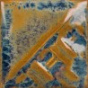 SW-219 Toz Opal Lustre Mayco Stoneware 1190-1285°C