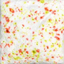 SG-303 Mayco Citrus Snow Gem (Renkli Kar Efekti) 4oz-118mL