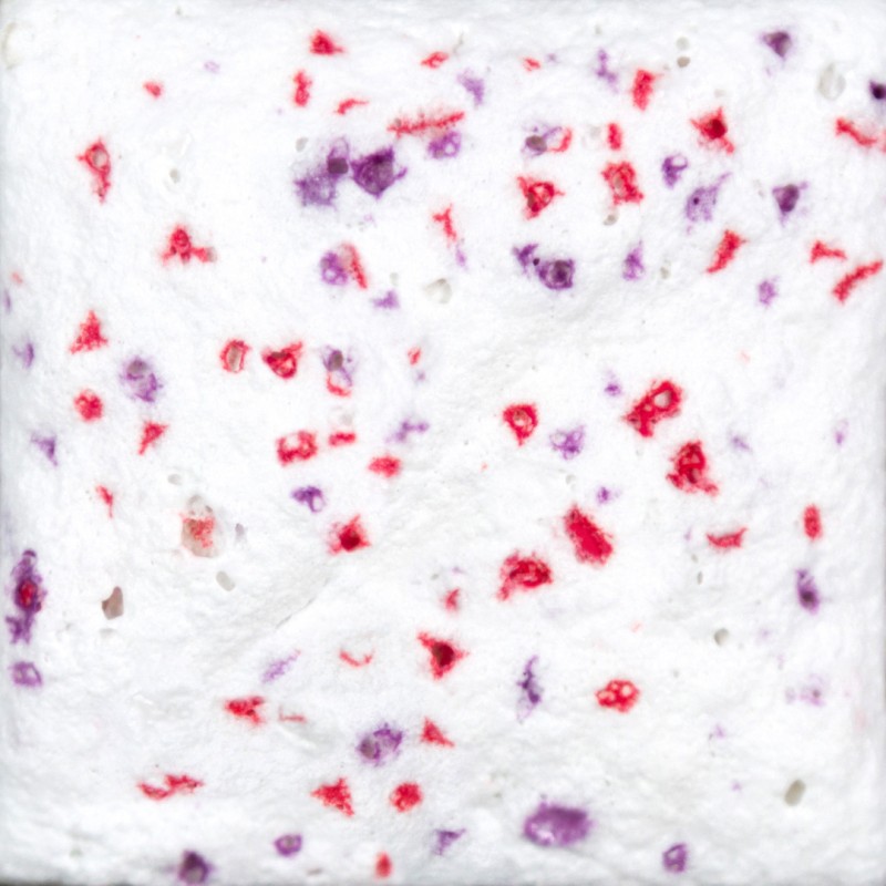 SG-304 Mayco Berry Snow Gem (Renkli Kar Efekti) 4oz-118mL