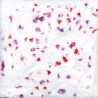 SG-304 Mayco Berry Snow Gem (Renkli Kar Efekti) 4oz-118mL