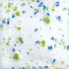 SG-305 Mayco Spermint Snow Gem (Renkli Kar Efekti) 4oz-118mL
