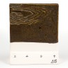 SW-220 Black Timber Mayco Stoneware 1190-1285°C 473mL SW-220 Black Timber Mayco Stoneware 1190-1285°C 473mL