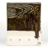 SW-220 Black Timber Mayco Stoneware 1190-1285°C 473mL SW-220 Black Timber Mayco Stoneware 1190-1285°C 473mL