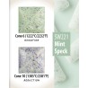 SW-221 Mint Speck Mayco Stoneware 1190-1285°C 473mL