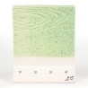 SW-221 Mint Speck Mayco Stoneware 1190-1285°C 473mL