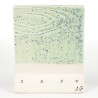 SW-221 Mint Speck Mayco Stoneware 1190-1285°C 473mL