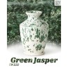 SW-222 Green Jasper Mayco Stoneware 1190-1285°C 473mL