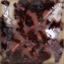 SW-222 Green Jasper Mayco Stoneware 1190-1285°C 473mL