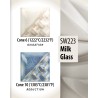 SW-223 Milk Glass Mayco Stoneware 1190-1285°C 473mL