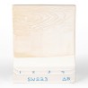 SW-223 Milk Glass Mayco Stoneware 1190-1285°C 473mL