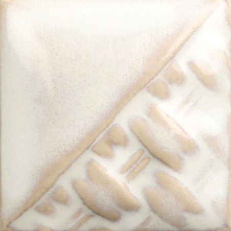 SW-223 Milk Glass Mayco Stoneware 1190-1285°C 473mL