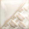 SW-223 Milk Glass Mayco Stoneware 1190-1285°C 473mL