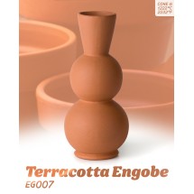Mayco 2025 Stoneware Seti Yeni 9 Renk ve Fırın Astarı 4oz-118mL