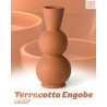 Mayco 2025 Stoneware Seti Yeni 9 Renk ve Fırın Astarı 4oz-118mL
