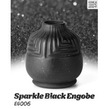 Mayco 2025 Stoneware Seti Yeni 9 Renk ve Fırın Astarı 4oz-118mL