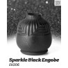 Mayco 2025 Stoneware Seti Yeni 9 Renk ve Fırın Astarı 4oz-118mL