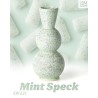 Mayco 2025 Stoneware Seti Yeni 9 Renk ve Fırın Astarı 4oz-118mL