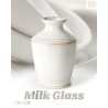 Mayco 2025 Stoneware Seti Yeni 9 Renk ve Fırın Astarı 4oz-118mL