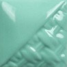 SW-515 Aqua Gloss Mayco Stoneware 1190-1285°C 473mL
