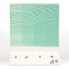 SW-515 Aqua Gloss Mayco Stoneware 1190-1285°C 473mL