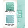 SW-515 Aqua Gloss Mayco Stoneware 1190-1285°C 473mL