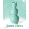 SW-515 Aqua Gloss Mayco Stoneware 1190-1285°C 473mL