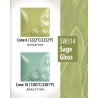 SW-514 Sage Gloss Mayco Stoneware 1190-1285°C 473mL