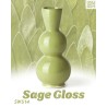 SW-514 Sage Gloss Mayco Stoneware 1190-1285°C 473mL