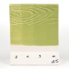 SW-514 Sage Gloss Mayco Stoneware 1190-1285°C 473mL