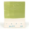 SW-514 Sage Gloss Mayco Stoneware 1190-1285°C 473mL