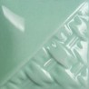 SW-514 Sage Gloss Mayco Stoneware 1190-1285°C 473mL