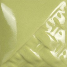 SW-514 Sage Gloss Mayco Stoneware 1190-1285°C 473mL