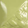SW-514 Sage Gloss Mayco Stoneware 1190-1285°C 473mL