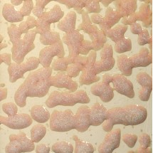 CR-17 Flux Amaco Crawl 473 mL (Akıtıcı Crawl)