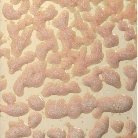 CR-17 Flux Amaco Crawl 473 mL (Akıtıcı Crawl)