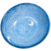 CR-17 Flux Amaco Crawl 473 mL (Akıtıcı Crawl)