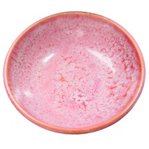 CR-17 Flux Amaco Crawl 473 mL (Akıtıcı Crawl)