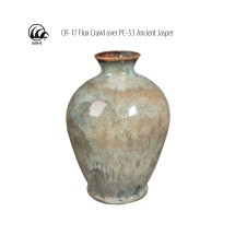 CR-17 Flux Amaco Crawl 473 mL (Akıtıcı Crawl)