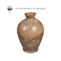 CR-17 Flux Amaco Crawl 473 mL (Akıtıcı Crawl)