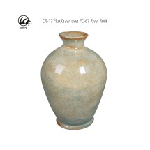 CR-17 Flux Amaco Crawl 473 mL (Akıtıcı Crawl)