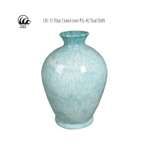 CR-17 Flux Amaco Crawl 473 mL (Akıtıcı Crawl)