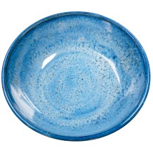 CR-18 Speckled Flux Amaco Crawl 473 mL (Benekli Akıtıcı Crawl)