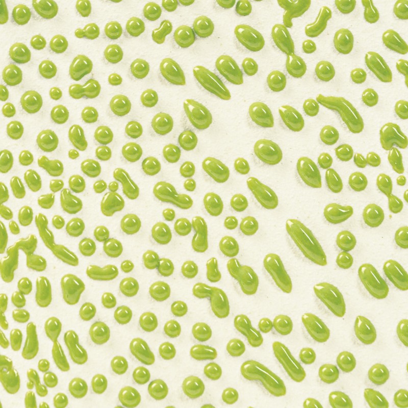 CR-41 Lime Amaco Crawl 473 mL (Limon Yeşili)