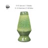 CR-41 Lime Amaco Crawl 473 mL (Limon Yeşili)