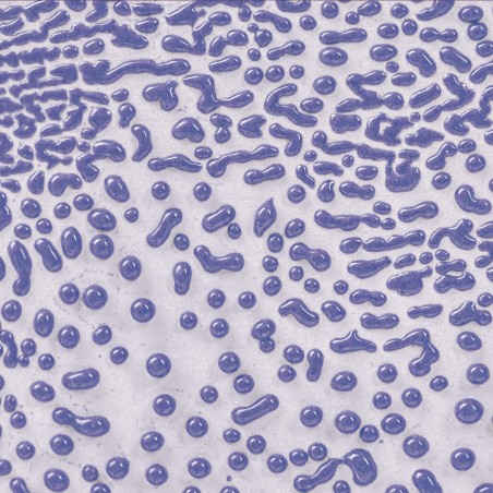 CR-54 Purple Amaco Crawl 473 mL (Mor)