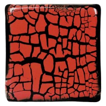 CR-58 Red Amaco Crawl 473 mL (Kırmızı)