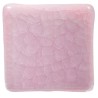 KI-18 Arctic Blush Amaco Kiln Ice 473 mL (Pembe Buz)