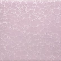 KI-18 Arctic Blush Amaco Kiln Ice 473 mL (Pembe Buz)