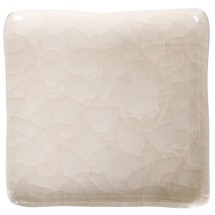 KI-11 Snow Drift Amaco Kiln Ice 473 mL (Beyaz Buz)