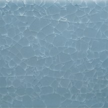 KI-21 Winter Glass Amaco Kiln Ice 473 mL (Mavi Buz)